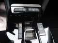 Opel Mokka e Edition Schwarz - thumbnail 16