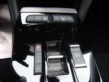 Bild 16 Opel Mokka e Edition