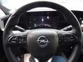 Opel Mokka e Edition Schwarz - thumbnail 14
