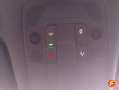 Audi A3 Sportback 30 TFSI Blanco - thumbnail 18