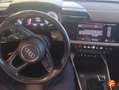 Audi A3 Sportback 30 TFSI Blanco - thumbnail 7