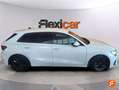 Audi A3 Sportback 30 TFSI Blanco - thumbnail 3