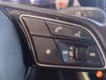 Audi A3 Sportback 30 TFSI Blanco - thumbnail 17