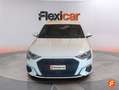 Audi A3 Sportback 30 TFSI Blanco - thumbnail 2