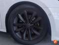 Audi A3 Sportback 30 TFSI Blanco - thumbnail 15