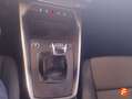 Audi A3 Sportback 30 TFSI Blanco - thumbnail 8