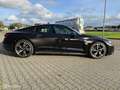 Audi e-tron GT GT 93 kWh Noir - thumbnail 6