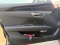 Audi e-tron GT GT 93 kWh Noir - thumbnail 14