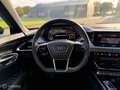 Audi e-tron GT GT 93 kWh Noir - thumbnail 21