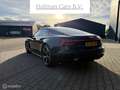 Audi e-tron GT GT 93 kWh Noir - thumbnail 3