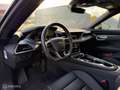 Audi e-tron GT GT 93 kWh Noir - thumbnail 12