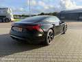 Audi e-tron GT GT 93 kWh Noir - thumbnail 5