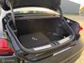 Audi e-tron GT GT 93 kWh Noir - thumbnail 10