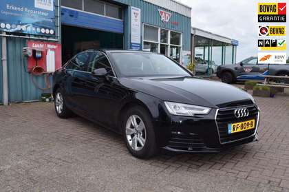 Audi A4 Limousine 1.4 TFSI Pro Line