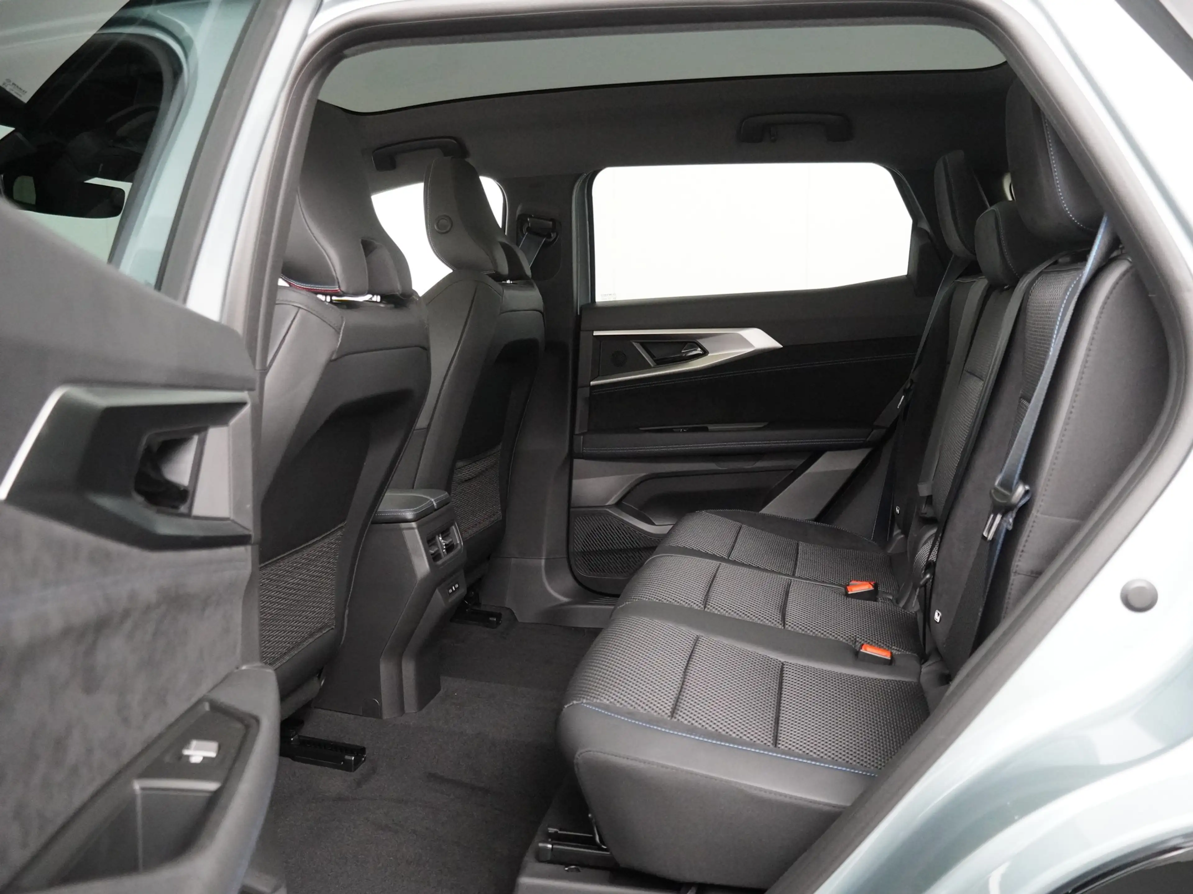 Renault Espace esprit Alpine | Achteruitrijcamera | Adaptive Crui — photo 14