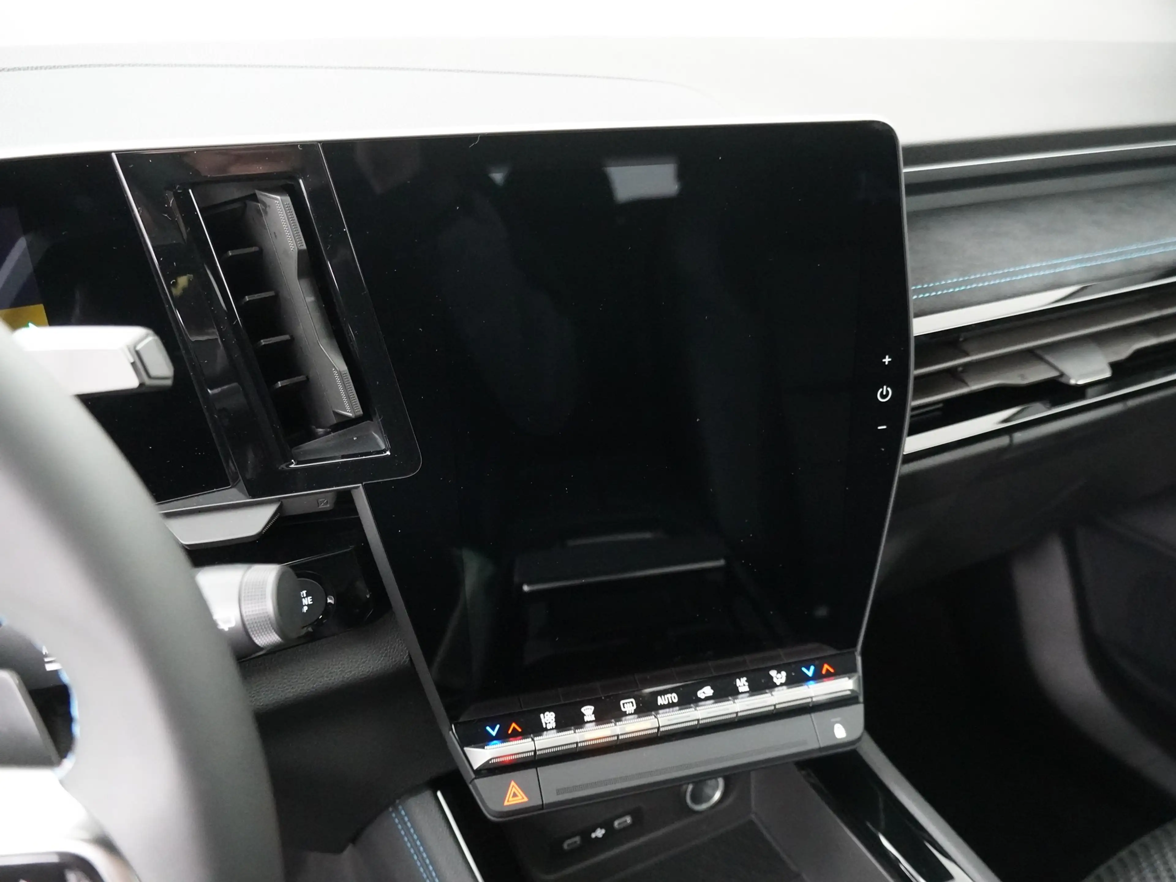 Renault Espace esprit Alpine | Achteruitrijcamera | Adaptive Crui — photo 11