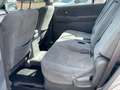 Suzuki Grand Vitara 5-trg. 2.0 TD XL7 Comfort+AHK+KLIMA Argent - thumbnail 10