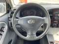 Suzuki Grand Vitara 5-trg. 2.0 TD XL7 Comfort+AHK+KLIMA Argent - thumbnail 19