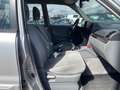 Suzuki Grand Vitara 5-trg. 2.0 TD XL7 Comfort+AHK+KLIMA Argent - thumbnail 18