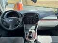 Suzuki Grand Vitara 5-trg. 2.0 TD XL7 Comfort+AHK+KLIMA Argent - thumbnail 11