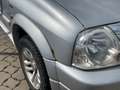 Suzuki Grand Vitara 5-trg. 2.0 TD XL7 Comfort+AHK+KLIMA Argent - thumbnail 4