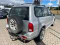 Suzuki Grand Vitara 5-trg. 2.0 TD XL7 Comfort+AHK+KLIMA Argent - thumbnail 8