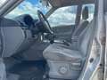 Suzuki Grand Vitara 5-trg. 2.0 TD XL7 Comfort+AHK+KLIMA Argent - thumbnail 13