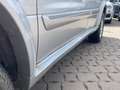 Suzuki Grand Vitara 5-trg. 2.0 TD XL7 Comfort+AHK+KLIMA Argent - thumbnail 20