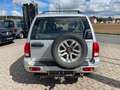 Suzuki Grand Vitara 5-trg. 2.0 TD XL7 Comfort+AHK+KLIMA Argent - thumbnail 7
