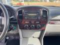 Suzuki Grand Vitara 5-trg. 2.0 TD XL7 Comfort+AHK+KLIMA Argent - thumbnail 16