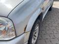 Suzuki Grand Vitara 5-trg. 2.0 TD XL7 Comfort+AHK+KLIMA Argent - thumbnail 5