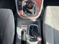 Suzuki Grand Vitara 5-trg. 2.0 TD XL7 Comfort+AHK+KLIMA Argent - thumbnail 15