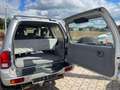 Suzuki Grand Vitara 5-trg. 2.0 TD XL7 Comfort+AHK+KLIMA Argent - thumbnail 14
