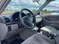 Suzuki Grand Vitara 5-trg. 2.0 TD XL7 Comfort+AHK+KLIMA Argent - thumbnail 12