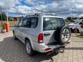 Suzuki Grand Vitara 5-trg. 2.0 TD XL7 Comfort+AHK+KLIMA Argent - thumbnail 9