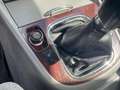 Suzuki Grand Vitara 5-trg. 2.0 TD XL7 Comfort+AHK+KLIMA Argent - thumbnail 17