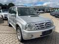Suzuki Grand Vitara 5-trg. 2.0 TD XL7 Comfort+AHK+KLIMA Argent - thumbnail 3