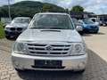 Suzuki Grand Vitara 5-trg. 2.0 TD XL7 Comfort+AHK+KLIMA Argent - thumbnail 2
