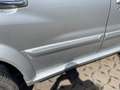 Suzuki Grand Vitara 5-trg. 2.0 TD XL7 Comfort+AHK+KLIMA Argent - thumbnail 6