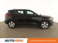 Volvo XC40 1.5 T2 Momentum Business BV6 Noir - thumbnail 7