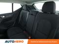 Volvo XC40 1.5 T2 Momentum Business BV6 Noir - thumbnail 14