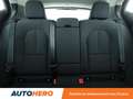 Volvo XC40 1.5 T2 Momentum Business BV6 Noir - thumbnail 15