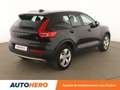 Volvo XC40 1.5 T2 Momentum Business BV6 Noir - thumbnail 6
