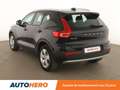Volvo XC40 1.5 T2 Momentum Business BV6 Noir - thumbnail 4