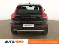 Volvo XC40 1.5 T2 Momentum Business BV6 Noir - thumbnail 5