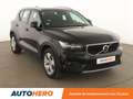 Volvo XC40 1.5 T2 Momentum Business BV6 Noir - thumbnail 8