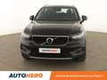 Volvo XC40 1.5 T2 Momentum Business BV6 Noir - thumbnail 9