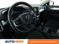 Volvo XC40 1.5 T2 Momentum Business BV6 Noir - thumbnail 11