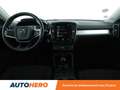 Volvo XC40 1.5 T2 Momentum Business BV6 Noir - thumbnail 12