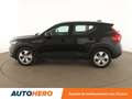 Volvo XC40 1.5 T2 Momentum Business BV6 Noir - thumbnail 3